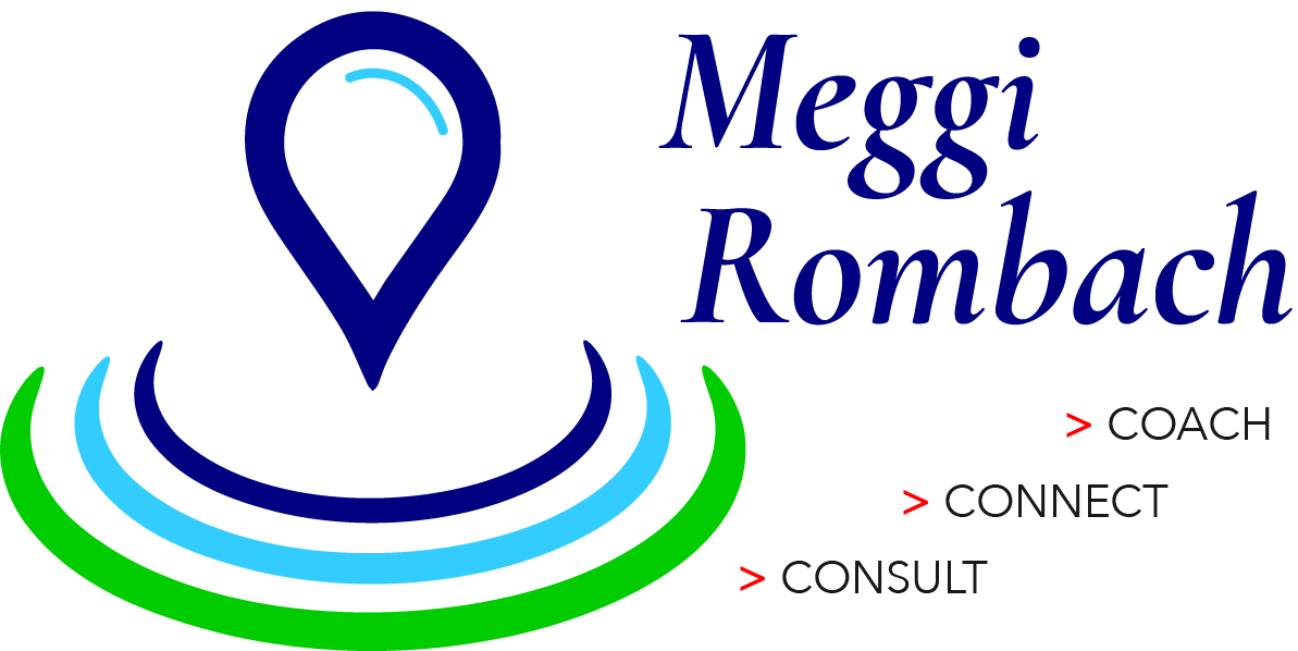 Meggi Rombach
